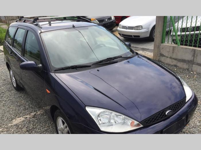 ford focus 1 8 tdci besplatni mali oglasi