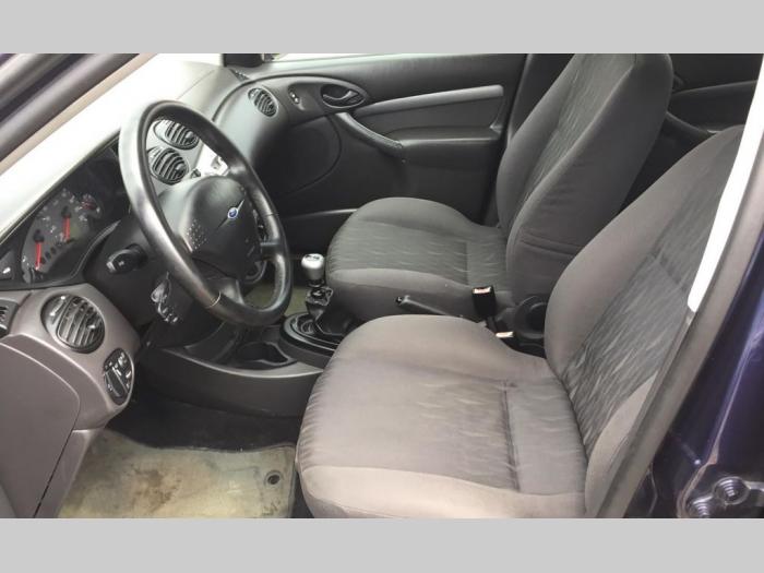 ford focus 1 8 tdci besplatni mali oglasi