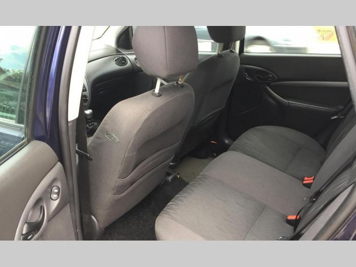 ford focus 1 8 tdci besplatni mali oglasi