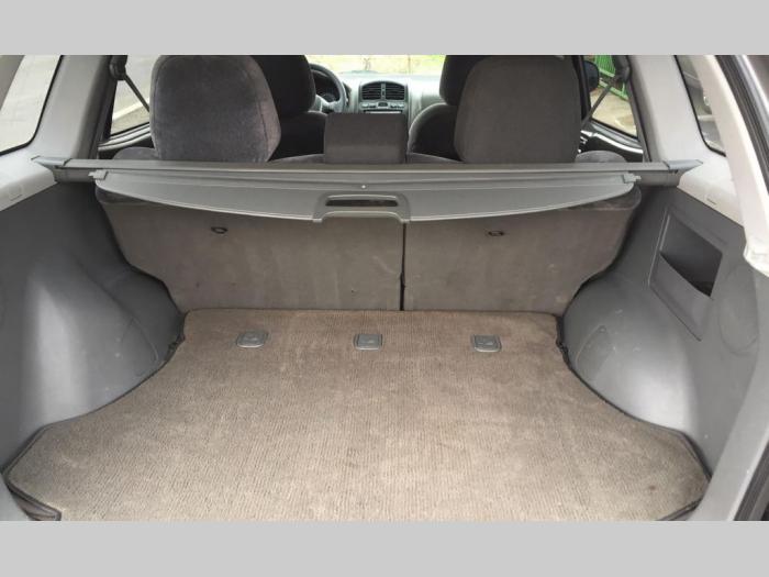 hyundai santa fe 2 0 crdi besplatni mali oglasi