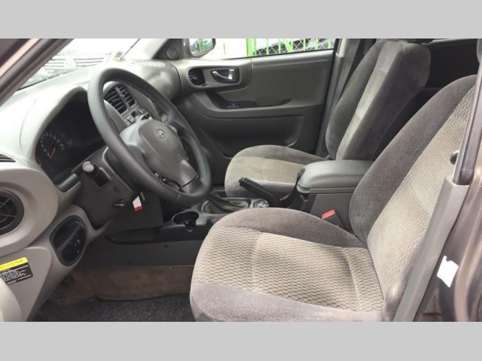 hyundai santa fe 2 0 crdi besplatni mali oglasi