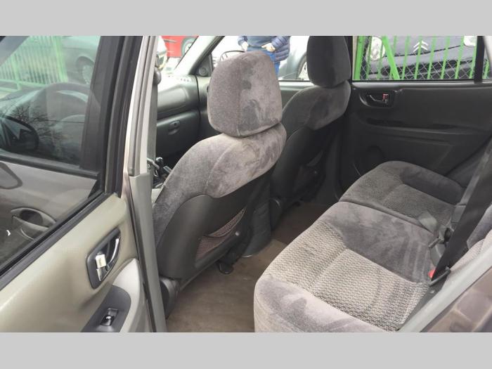 hyundai santa fe 2 0 crdi besplatni mali oglasi