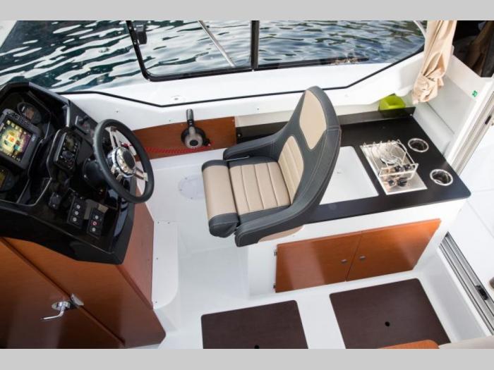 jeanneau jeanneau merry fisher 795 besplatni mali oglasi