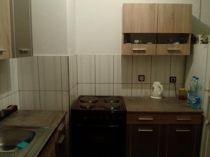 labudovo brdo, 73m2, 3 5, 9 12, uknjižen, dobar besplatni mali oglasi