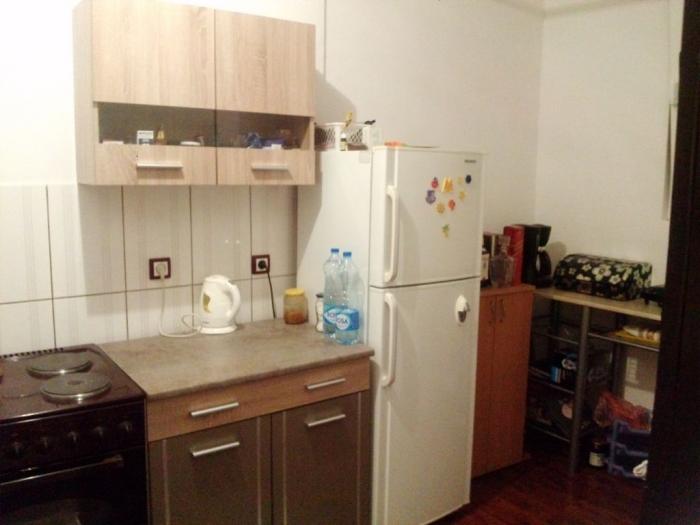 labudovo brdo, 73m2, 3 5, 9 12, uknjižen, dobar besplatni mali oglasi