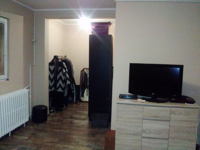 labudovo brdo, 73m2, 3 5, 9 12, uknjižen, dobar besplatni mali oglasi