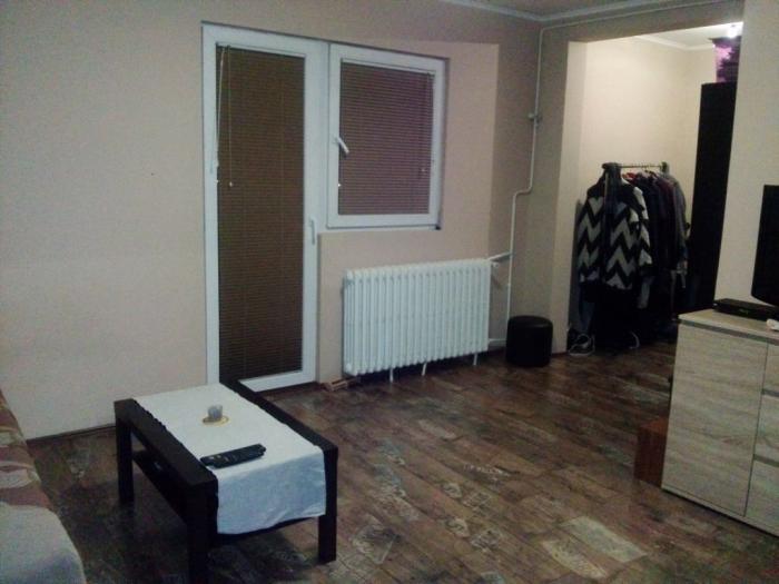 labudovo brdo, 73m2, 3 5, 9 12, uknjižen, dobar besplatni mali oglasi