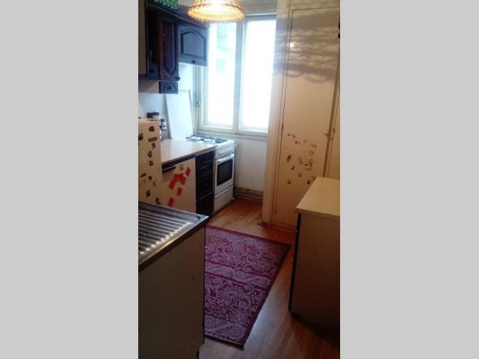 bele vode, milana delića, 1 5, 2 2, 43m2, renoviran besplatni mali oglasi