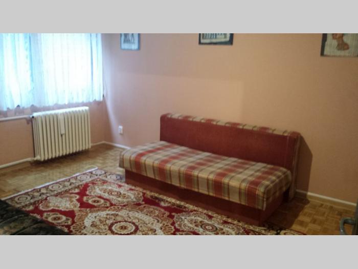 višnjička banja, višnjički venac, 44m2, 1 5, pr 3, cg, uknjižen besplatni mali oglasi