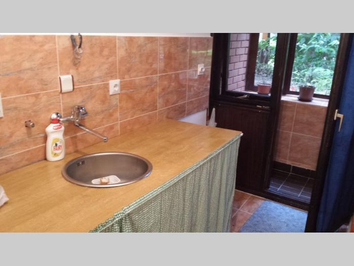 višnjička banja, višnjički venac, 44m2, 1 5, pr 3, cg, uknjižen besplatni mali oglasi