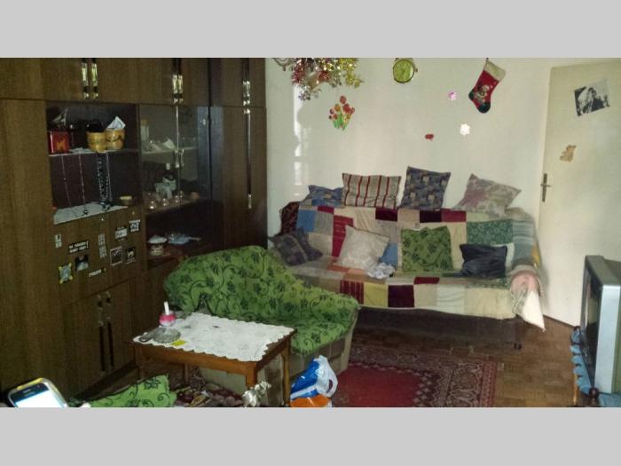palilula, borča, severina bijelića, 39m2, 1 5, pr 5, cg,uknj besplatni mali oglasi