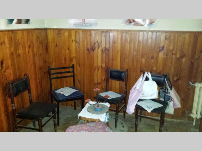 palilula, borča, severina bijelića, 39m2, 1 5, pr 5, cg,uknj besplatni mali oglasi