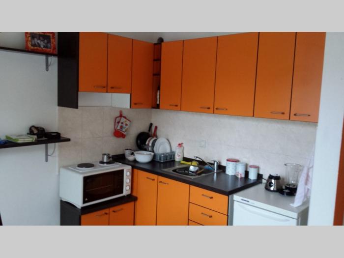 zvezdara, mirijevo, šejkina, 33m2, 1 0, 1 4, cg besplatni mali oglasi