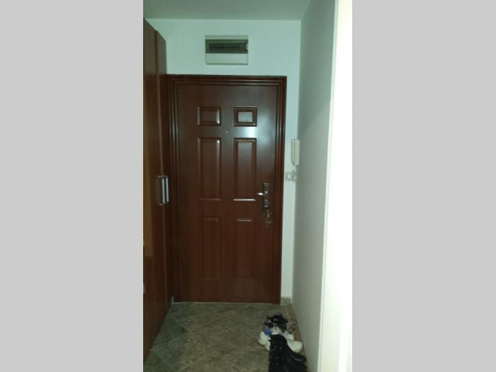 zvezdara, mirijevo, šejkina, 33m2, 1 0, 1 4, cg besplatni mali oglasi