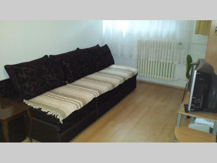 novi beograd, palmira toljatija, 34m2,1 5,sut 4, cg,uknjižen besplatni mali oglasi