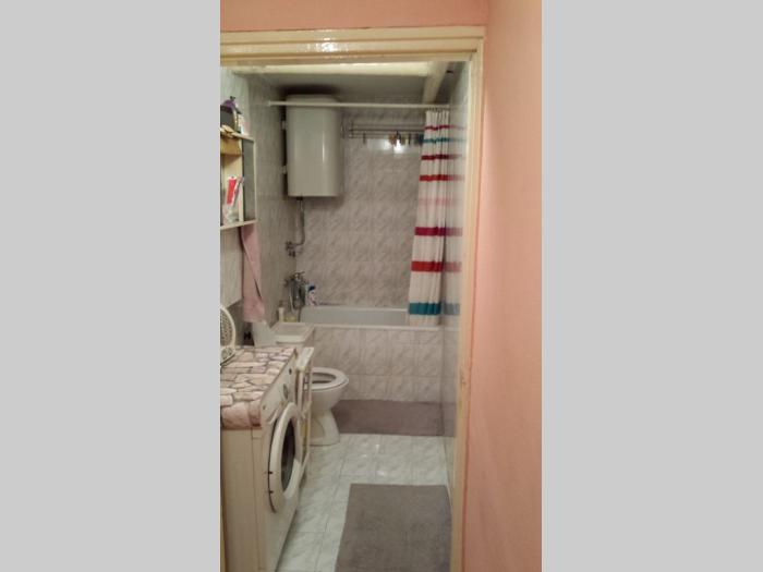 novi beograd, palmira toljatija, 34m2,1 5,sut 4, cg,uknjižen besplatni mali oglasi