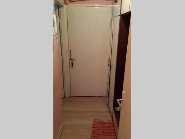 novi beograd, palmira toljatija, 34m2,1 5,sut 4, cg,uknjižen besplatni mali oglasi