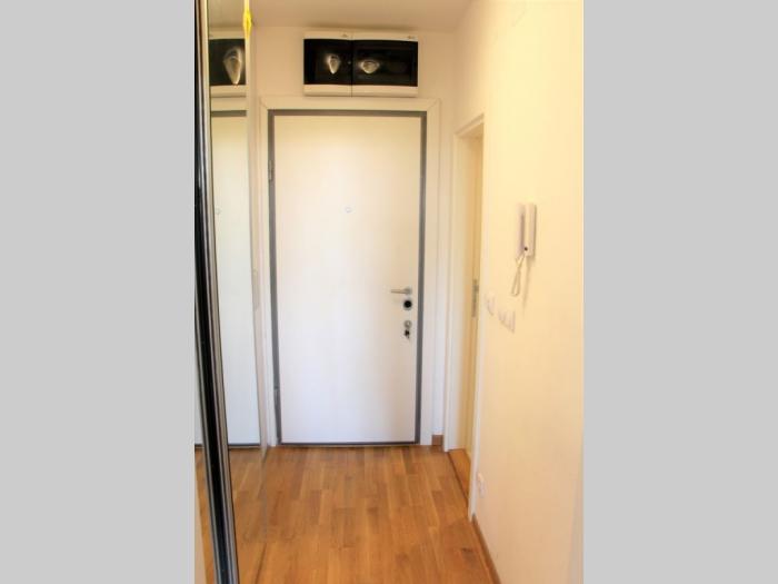 novi beograd, savada, uroša martinovića, 1 5, 41m2 garaža 12m2 besplatni mali oglasi