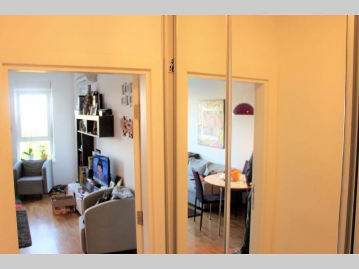 novi beograd, savada, uroša martinovića, 1 5, 41m2 garaža 12m2 besplatni mali oglasi