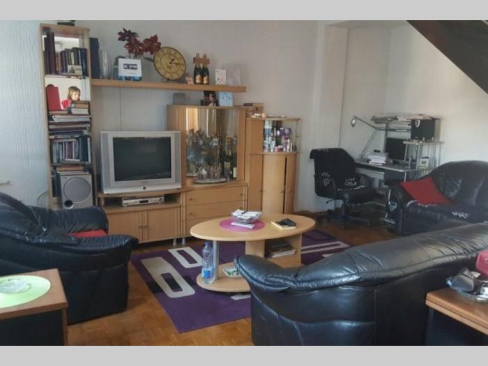 vračar, sime igumanova, 95m2, 3 0, 3 9,cg, uknjižen besplatni mali oglasi