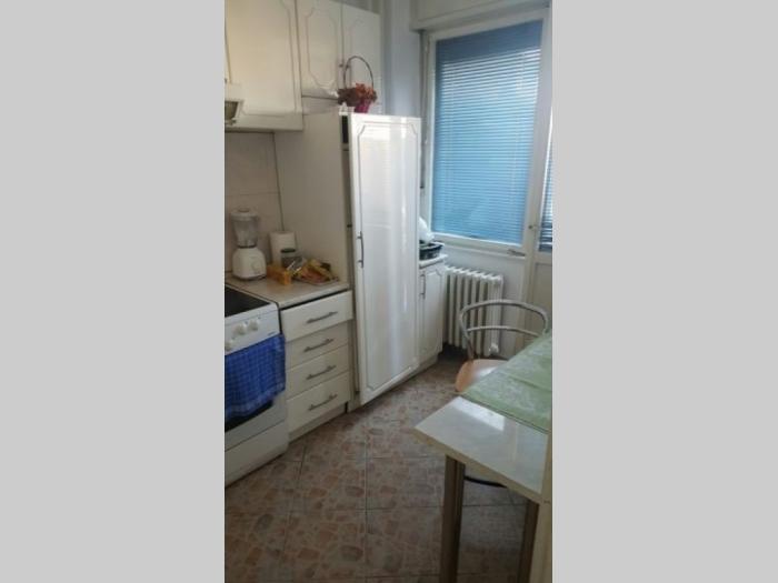 vračar, sime igumanova, 95m2, 3 0, 3 9,cg, uknjižen besplatni mali oglasi