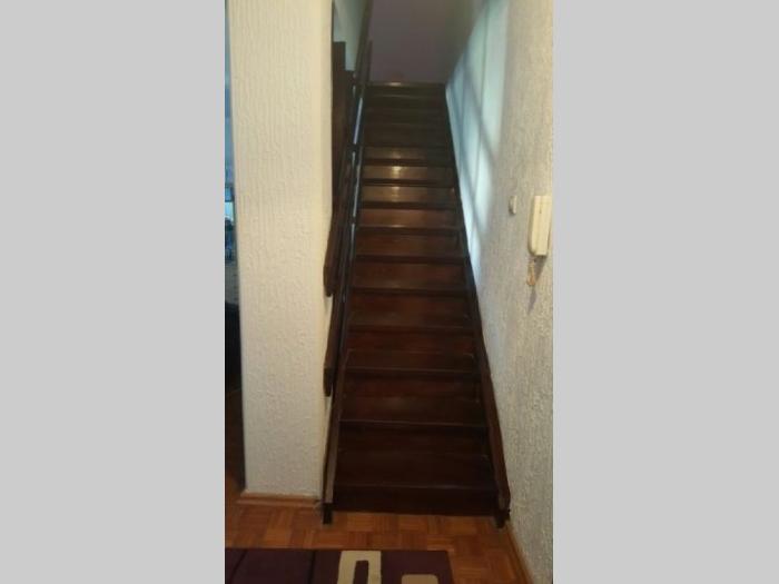 vračar, sime igumanova, 95m2, 3 0, 3 9,cg, uknjižen besplatni mali oglasi