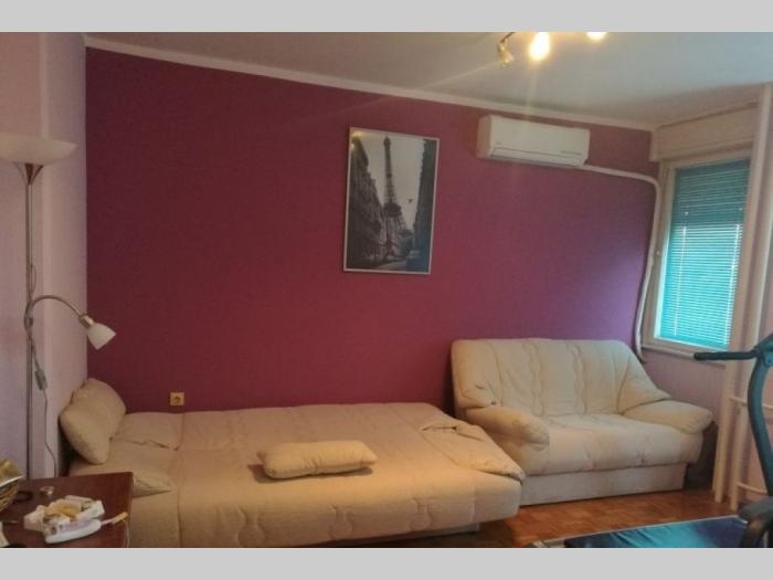 vračar, sime igumanova, 95m2, 3 0, 3 9,cg, uknjižen besplatni mali oglasi