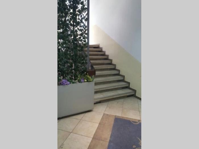 vračar, sime igumanova, 95m2, 3 0, 3 9,cg, uknjižen besplatni mali oglasi