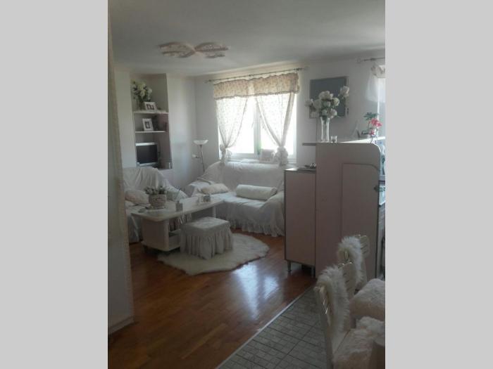 stari grad, solunska, 5 5, 75m2, duplex, lift, uknjižen besplatni mali oglasi