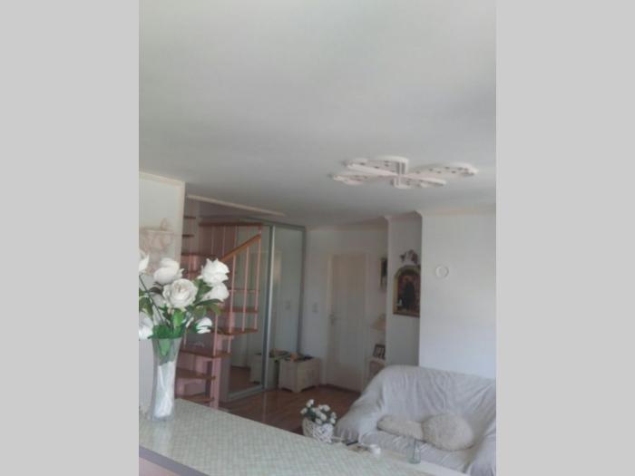 stari grad, solunska, 5 5, 75m2, duplex, lift, uknjižen besplatni mali oglasi