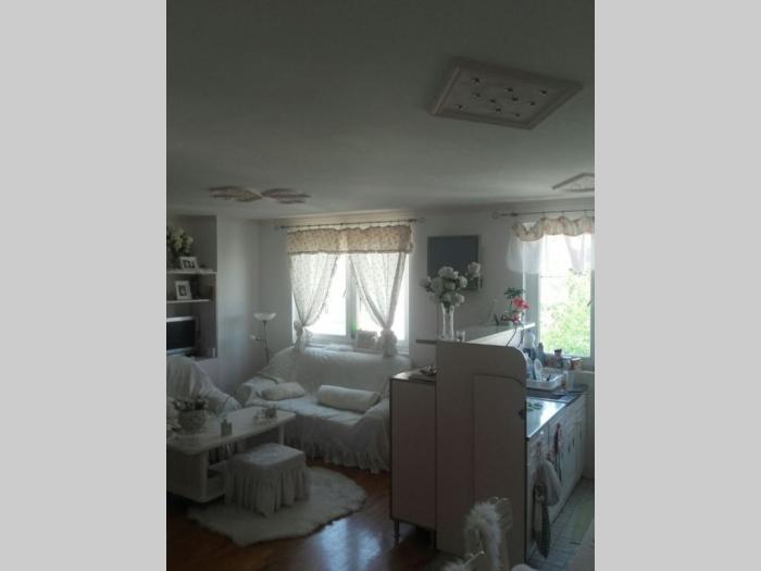 stari grad, solunska, 5 5, 75m2, duplex, lift, uknjižen besplatni mali oglasi
