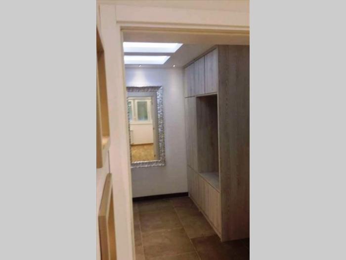 palilula profesorska kolonija, nikodima milaša, 2 0, 49 m2 besplatni mali oglasi