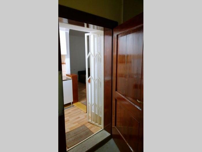 kneza miloša, garsonjera, 15m2, sut renovirana, uknjižena besplatni mali oglasi