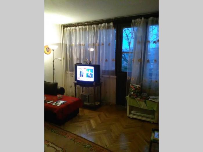 medaković 2, 2 5, 49m2, 1 6, terasa, cg, lift, uknjižen besplatni mali oglasi