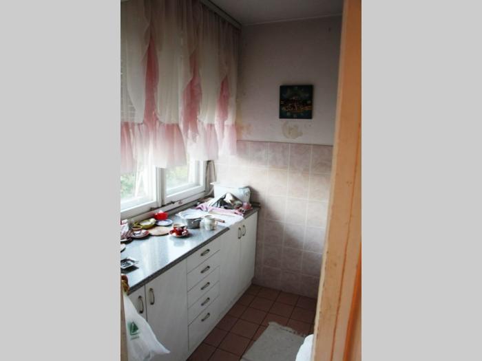 blok 70 uz savu, omladinskih brigada, 2 0, 66m2 besplatni mali oglasi
