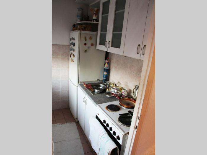 blok 70 uz savu, omladinskih brigada, 2 0, 66m2 besplatni mali oglasi