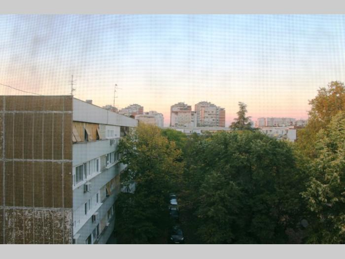 blok 70 uz savu, omladinskih brigada, 2 0, 66m2 besplatni mali oglasi