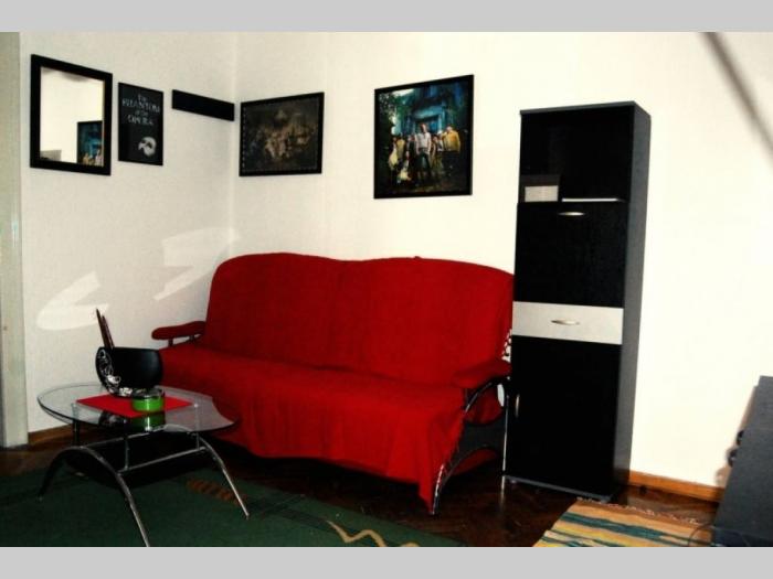 botanička bašta, bul despota stefana, 70m2, 3 0 ,salonac, vpr besplatni mali oglasi