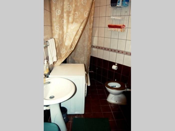 botanička bašta, bul despota stefana, 70m2, 3 0 ,salonac, vpr besplatni mali oglasi