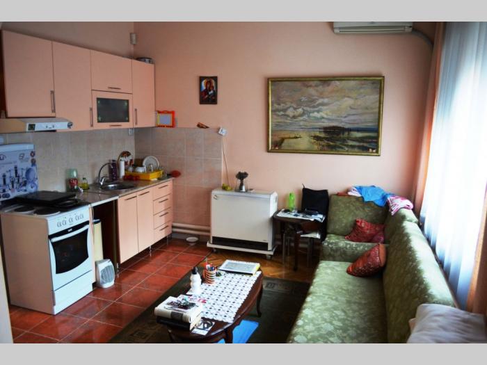 palilula, profesorska kolonija, luksuzna kuća 4 0, 350 m2 besplatni mali oglasi