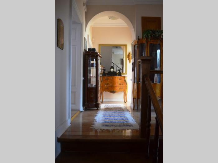 palilula, profesorska kolonija, luksuzna kuća 4 0, 350 m2 besplatni mali oglasi