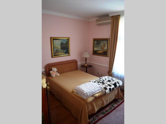 palilula, profesorska kolonija, luksuzna kuća 4 0, 350 m2 besplatni mali oglasi
