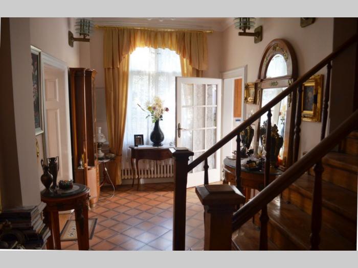 palilula, profesorska kolonija, luksuzna kuća 4 0, 350 m2 besplatni mali oglasi