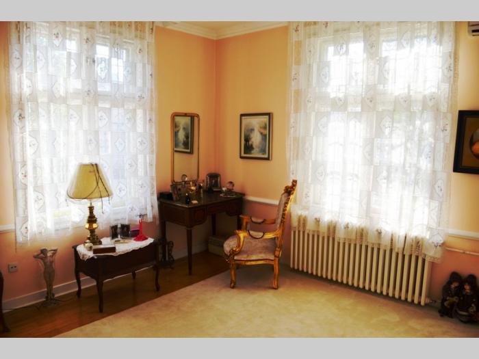 palilula, profesorska kolonija, luksuzna kuća 4 0, 350 m2 besplatni mali oglasi