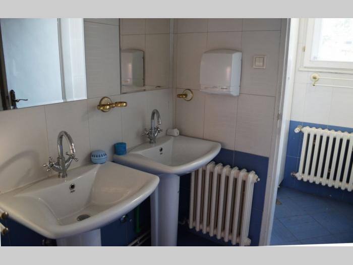 palilula, profesorska kolonija, luksuzna kuća 4 0, 350 m2 besplatni mali oglasi