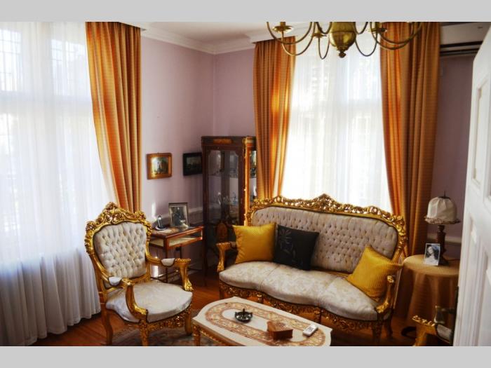 palilula, profesorska kolonija, luksuzna kuća 4 0, 350 m2 besplatni mali oglasi