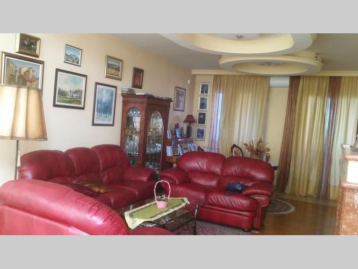 zvezdara, braće ribnikar, kuća 329m2, bazen, dvorište besplatni mali oglasi