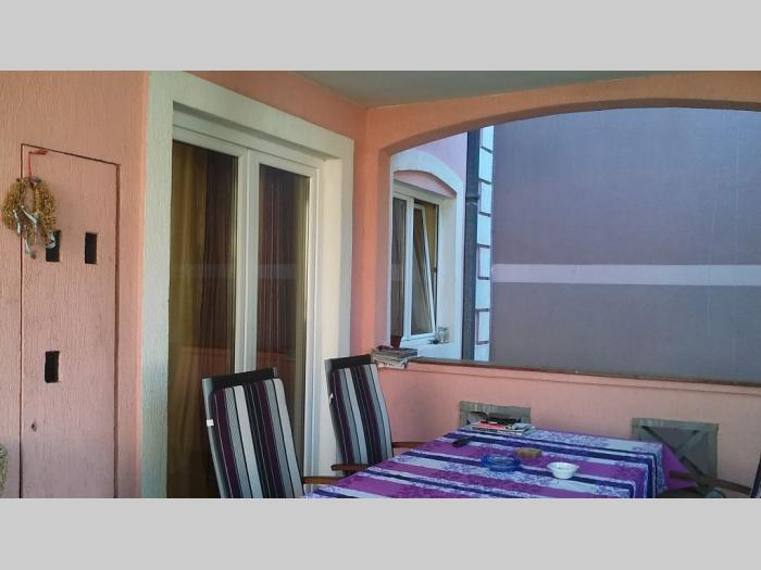 zvezdara, braće ribnikar, kuća 329m2, bazen, dvorište besplatni mali oglasi