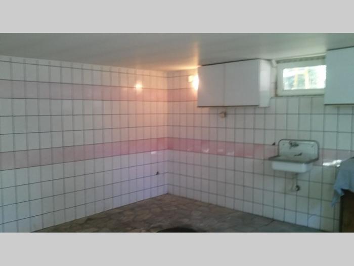 zvezdara, braće ribnikar, kuća 329m2, bazen, dvorište besplatni mali oglasi