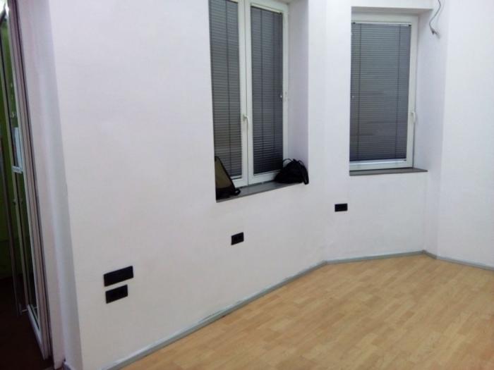 zeleni venac, lokal, 21m2, renoviran, uknjižen besplatni mali oglasi